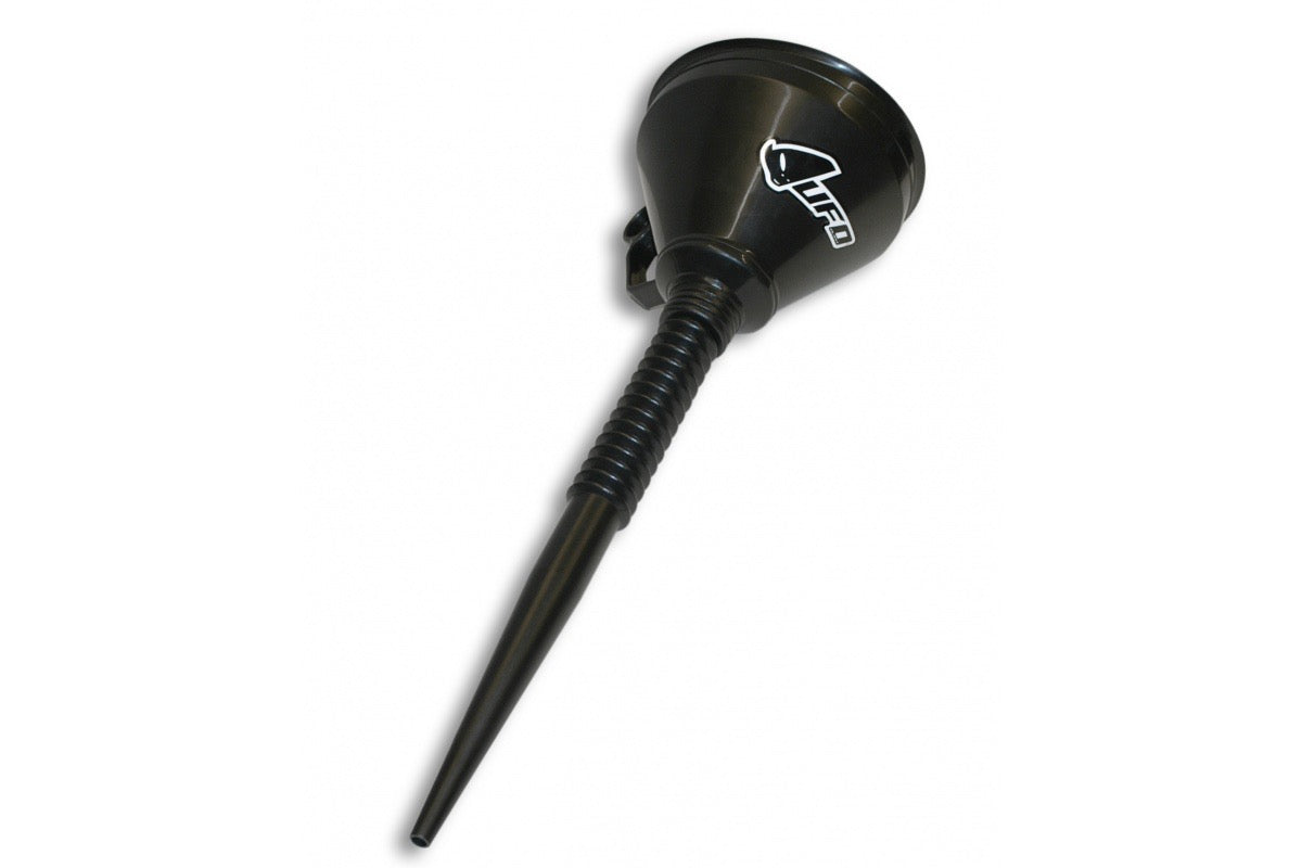 UFO Funnel with Filter